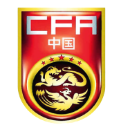 巴塞罗那