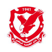 多特蒙德