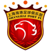 乌德勒支