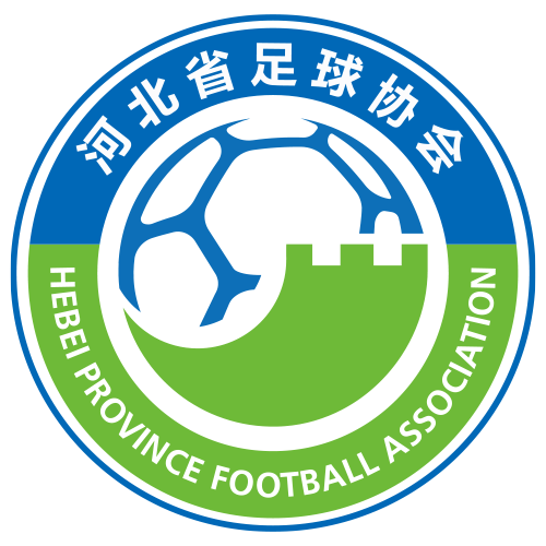 奥萨苏纳